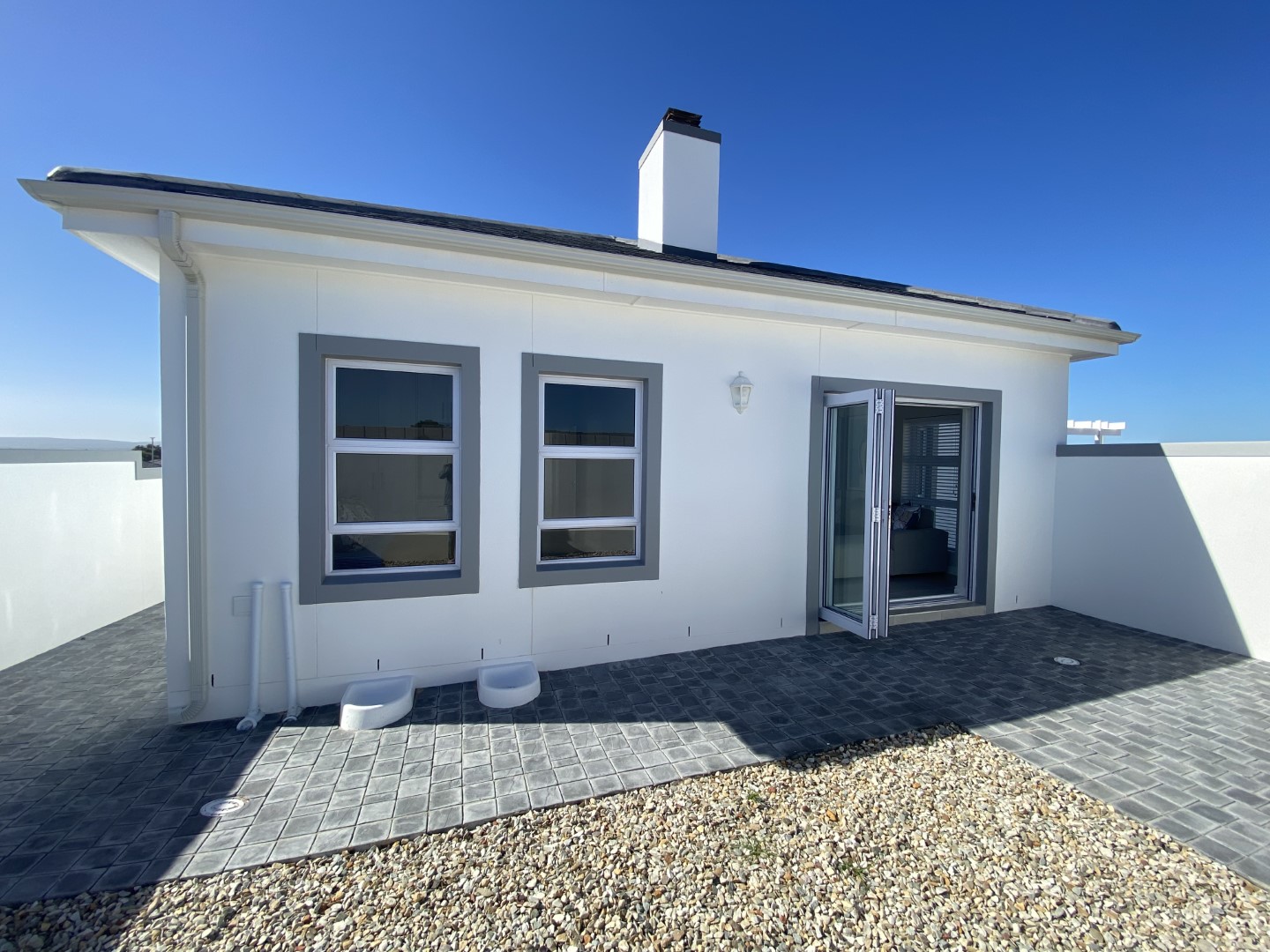 2 Bedroom Property for Sale in Yzerfontein Western Cape